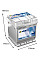 Акумулятор автомобільний Varta Blue Dynamic 44Ah (544401042)