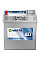 Акумулятор автомобільний Varta Blue Dynamic 40Ah без нижн. бурта (540127033)