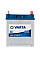 Акумулятор автомобільний Varta Blue Dynamic 40Аh (540125033)