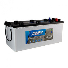 Акумулятор автомобільний AutoPart 180 Ah/12V (ARL180-V00) (1564695)