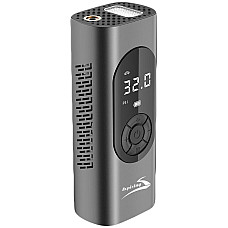 Автомобільний портативний компресор Aspiring Storm 2 (ST2000USB) (1497302)