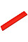 Аварійний знак Poputchik RT109-202