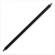 Вал первинної зарядки НР LJ P1005/1006/1100/1102/1212/1505/M1120/1522/LBP-3010 hard Premium Quality (70263882)