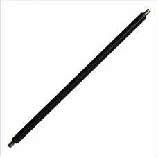 Вал первинного заряда PrintPro (PCR1005) HP LJ 1005/1505/M1120