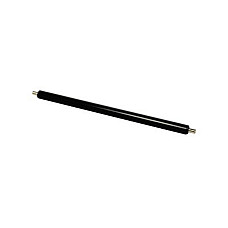 Вал первинної зарядки HP LJ 1100/1010/1160/1320/5L/6L(AX) Static Control (HP12PCR-OS/BPCR-H12OS/NVRT
