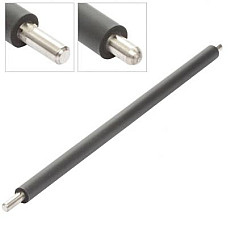 Вал первинної зарядки ANK Samsung ML-3310/SCX-4833 Hard (PCR-D205S-ANK)