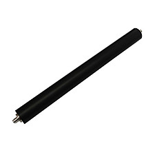 Вал HEAT ROLLER 6LK72102000 TOSHIBA (6LK72102000) (1364818)