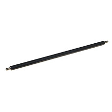 Вал первинної зарядки HP CLJ CP1215/1515/2025/4025 PrintMagic (PCR-HP1215-PM)