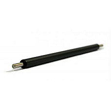 Вал первинного заряда PrintPro (PCRHP102) HP LJ Pro M102/130