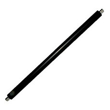 Вал первинного заряда PrintPro (PCRHP2035) HP LJ P2035
