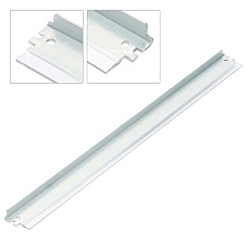 Лезо очищення Canon iR-1600/2016 ANK (WB-EXV5-ANK)