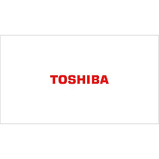 Лезо CLEANING BLADE 6LJ76609000 TOSHIBA (6LJ76609000) (1675517)