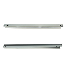 Лезо очищення Canon iR 2520/2525/2530/2535/2545 FM3-9625 Welldo (WD-CBC2520)
