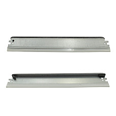 Лезо очищення Canon iR 1018/1019/1020/1022/1023/1024 Welldo (WD-CBC1018)