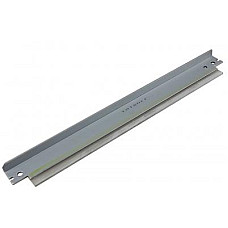 Лезо очищення Canon iR 1643/1643i/1643iF CET (CET281035)