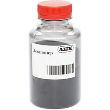 Девелопер Xerox Versalink C7020 500г Black АНК (3204515)