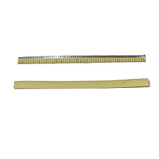 Витратний матеріал AHK static discharge strip Samsung CLP600/650/660/CLX3175/JC75-00095A (70263559)