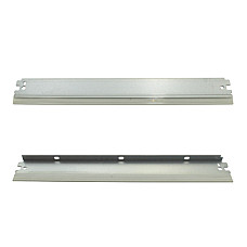 Лезо очищення Canon iR 1210/1230/1270/1310/1330/1370/1530/1630 Welldo (WD-CBC1510)