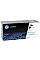 Драм картридж HP Imaging Drum 34A (CF234A)
