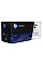 Драм картридж HP Imaging Drum 34A (CF234A)