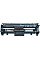 Драм картридж HP Imaging Drum 34A (CF234A)