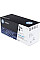 Драм картридж HP Imaging Drum 34A (CF234A)