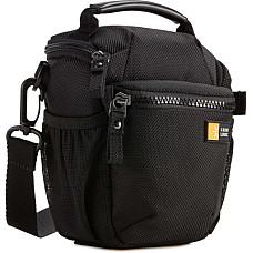 Фото-сумка Case Logic Bryker Mirrorless Camera Case BRCS-101 (3203656)