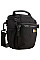Фото-сумка Case Logic Bryker Mirrorless Camera Case BRCS-101 (3203656)