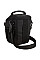 Фото-сумка Case Logic Bryker Mirrorless Camera Case BRCS-101 (3203656)