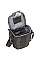 Фото-сумка Case Logic Bryker Mirrorless Camera Case BRCS-101 (3203656)