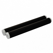 Фотобарабан Brother DR-3400, HL-L5000 SGT (PAD-DR820) (1517218)