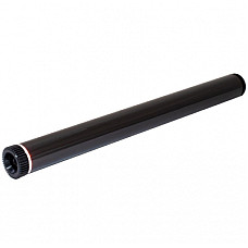 Фотобарабан BROTHER DR-2075 Hanp (ODR2000G1)