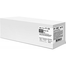 Картридж PrintPro (PP-C052X) Canon LBP212/214/215/MF421/426/428/429 Black (Canon 052H)