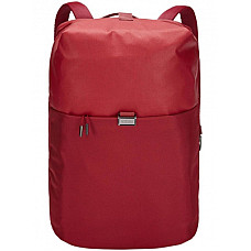 Рюкзак для ноутбука Thule 13" SPIRA 15L SPAB113 RIO RED (3203790)