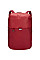 Рюкзак для ноутбука Thule 13" SPIRA 15L SPAB113 RIO RED (3203790)