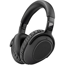 Навушники Epos Adapt 660 Black (1000200)
