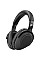 Навушники Epos Adapt 660 Black (1000200)