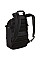 Фото-сумка Case Logic Bryker Camera/Drone Backpack Medium BRBP-104 (3203654)