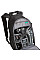 Фото-сумка Case Logic Bryker Camera/Drone Backpack Medium BRBP-104 (3203654)