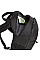 Фото-сумка Case Logic Bryker Camera/Drone Backpack Medium BRBP-104 (3203654)