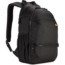 Фото-сумка Case Logic Bryker Camera/Drone Backpack Medium BRBP-104 (3203654)