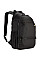 Фото-сумка Case Logic Bryker Camera/Drone Backpack Medium BRBP-104 (3203654)