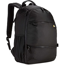 Фото-сумка Case Logic Bryker Camera/Drone Backpack Large BRBP-106 (3203655)