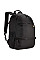 Фото-сумка Case Logic Bryker Camera/Drone Backpack Large BRBP-106 (3203655)