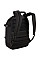 Фото-сумка Case Logic Bryker Camera/Drone Backpack Large BRBP-106 (3203655)