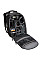 Фото-сумка Case Logic Bryker Camera/Drone Backpack Large BRBP-106 (3203655)
