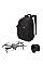 Фото-сумка Case Logic Bryker Camera/Drone Backpack Large BRBP-106 (3203655)