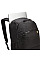 Фото-сумка Case Logic Bryker Camera/Drone Backpack Large BRBP-106 (3203655)