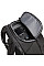 Фото-сумка Case Logic Bryker Camera/Drone Backpack Large BRBP-106 (3203655)