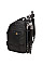 Фото-сумка Case Logic Bryker Camera/Drone Backpack Large BRBP-106 (3203655)